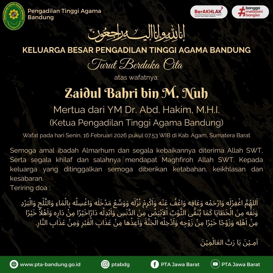 IMG 20260216 WA0012
