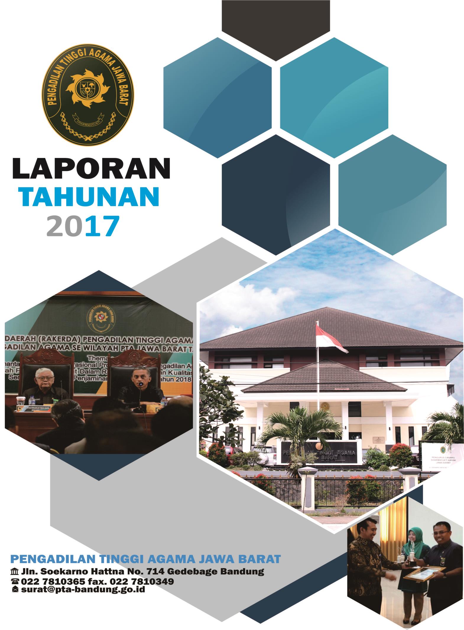 cover laptah17