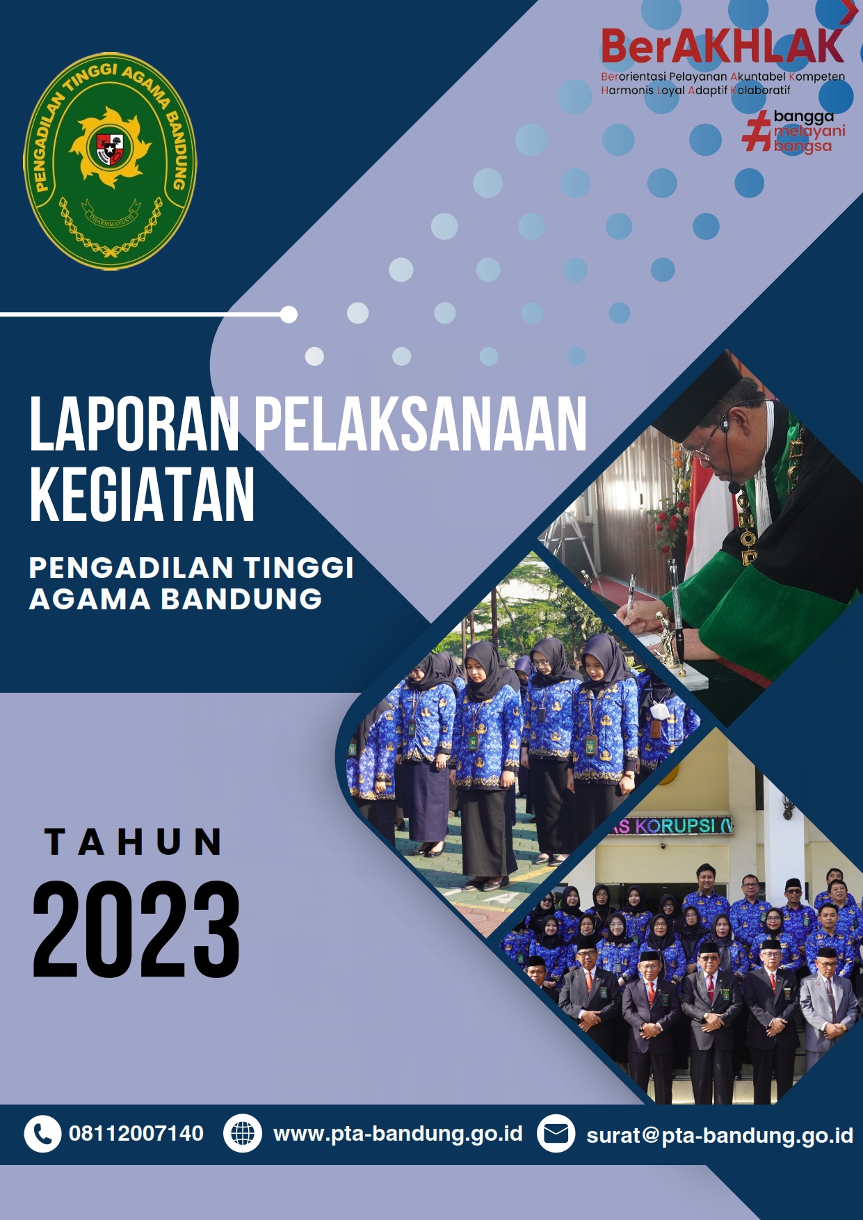 Cover Laptah 2023