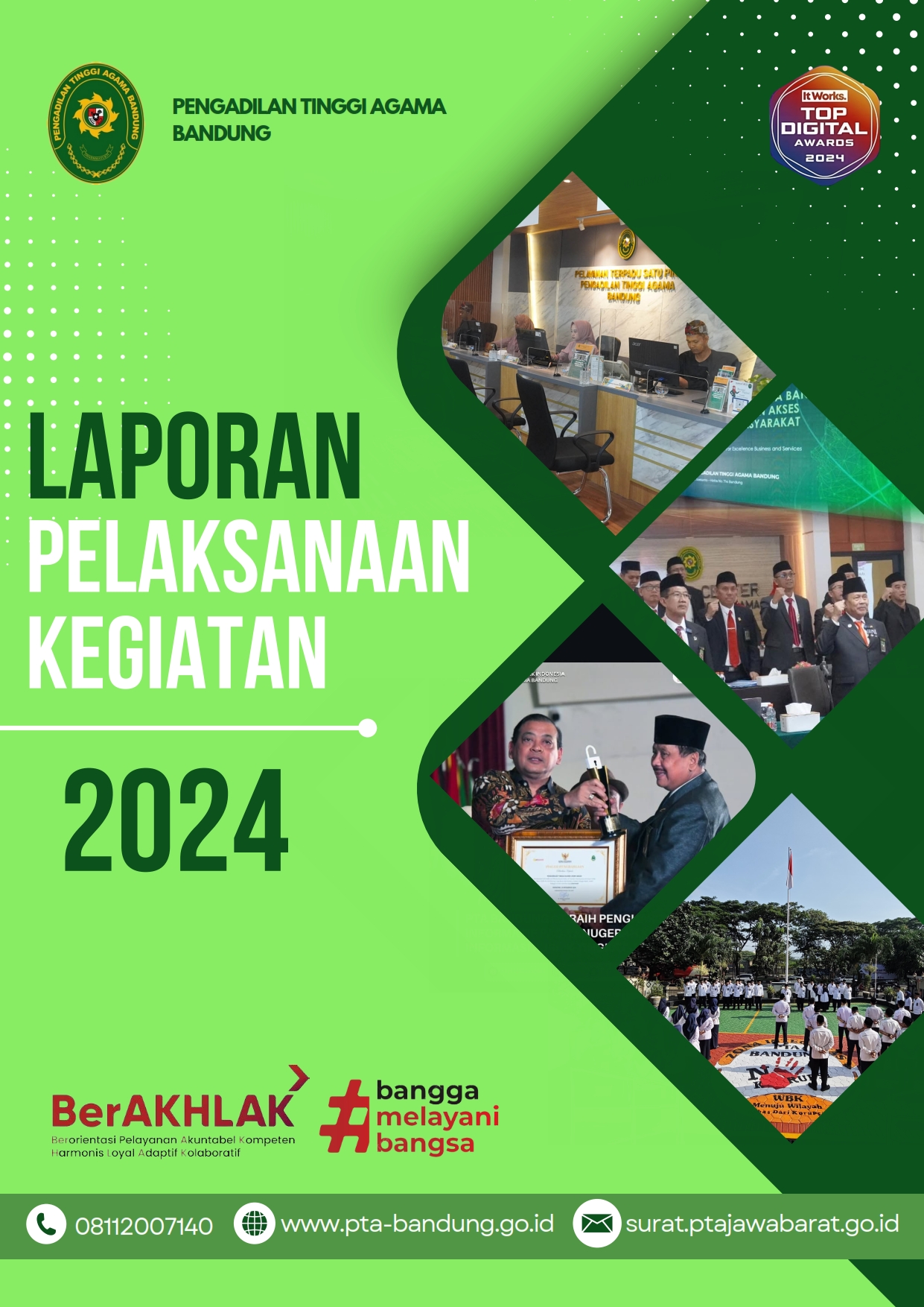 Cover Laptah 2024