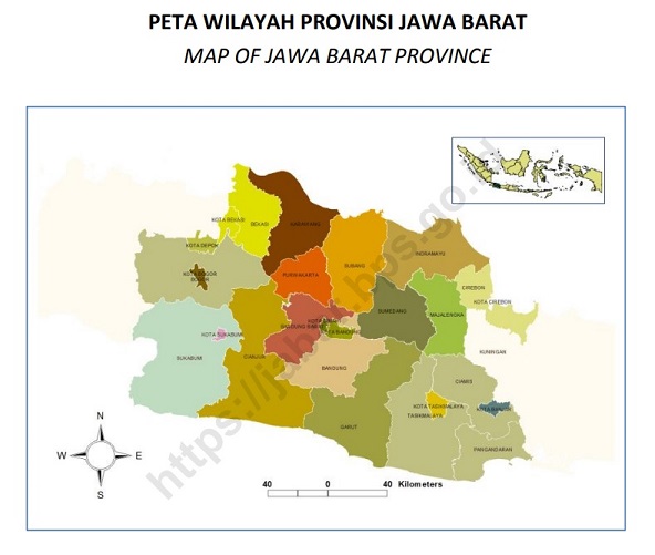 Peta Jabar2