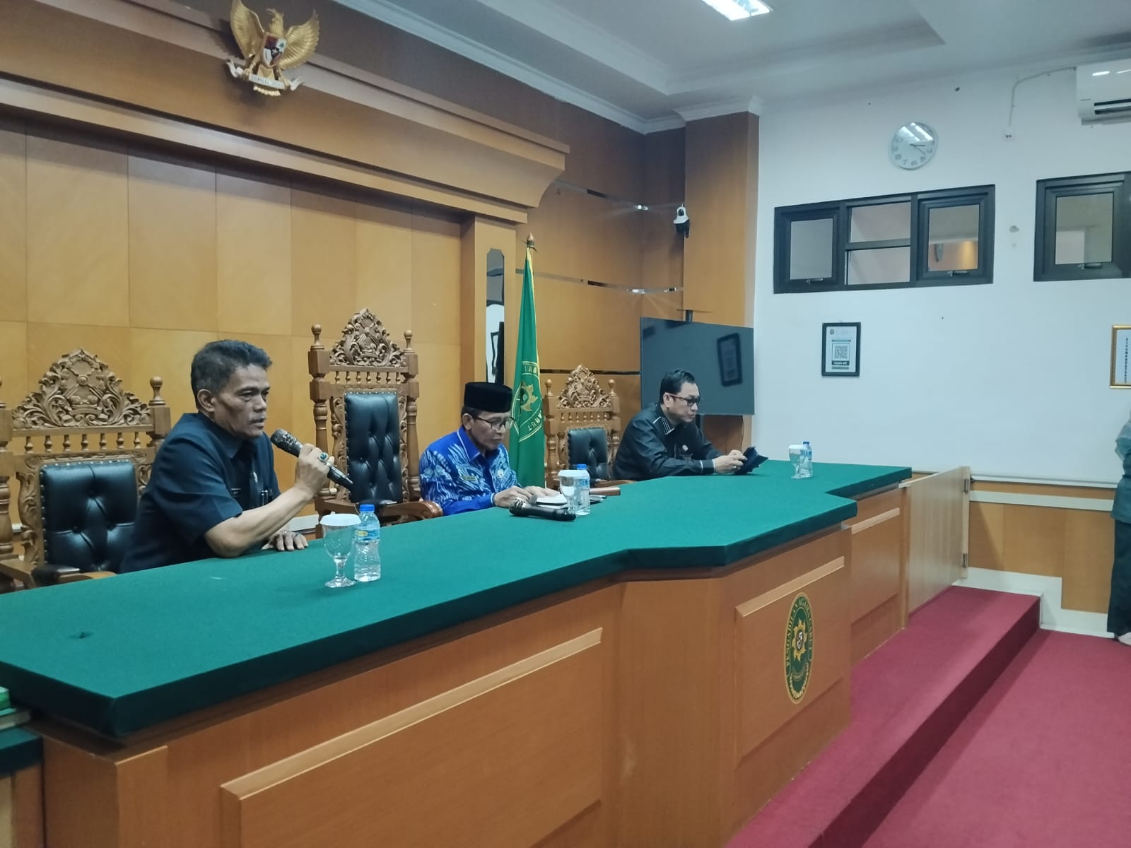 WhatsApp Image 2026 01 28 at 8.44.35 PM