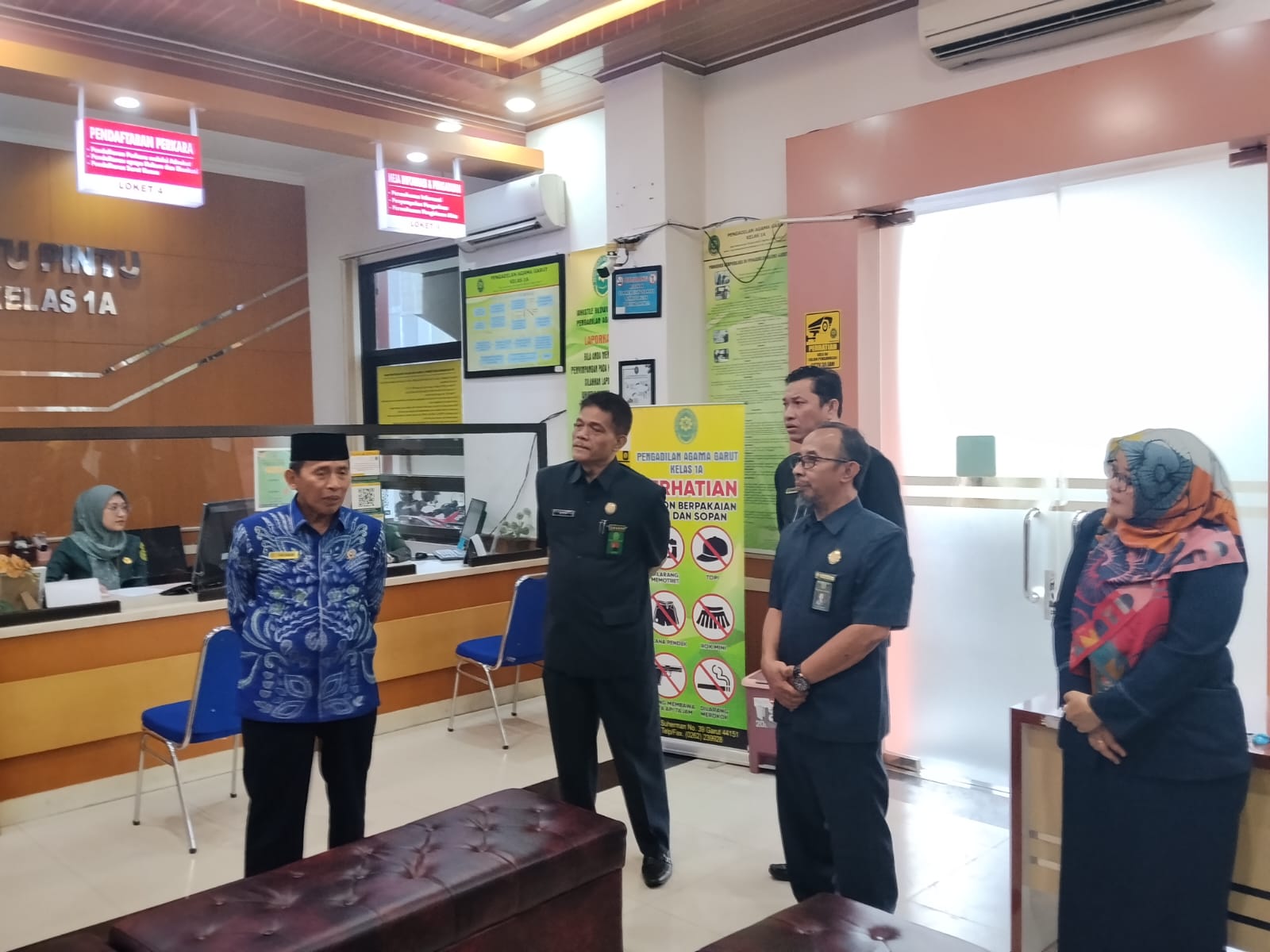 WhatsApp Image 2026 01 28 at 8.44.38 PM