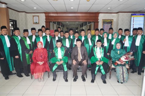 wakil 3