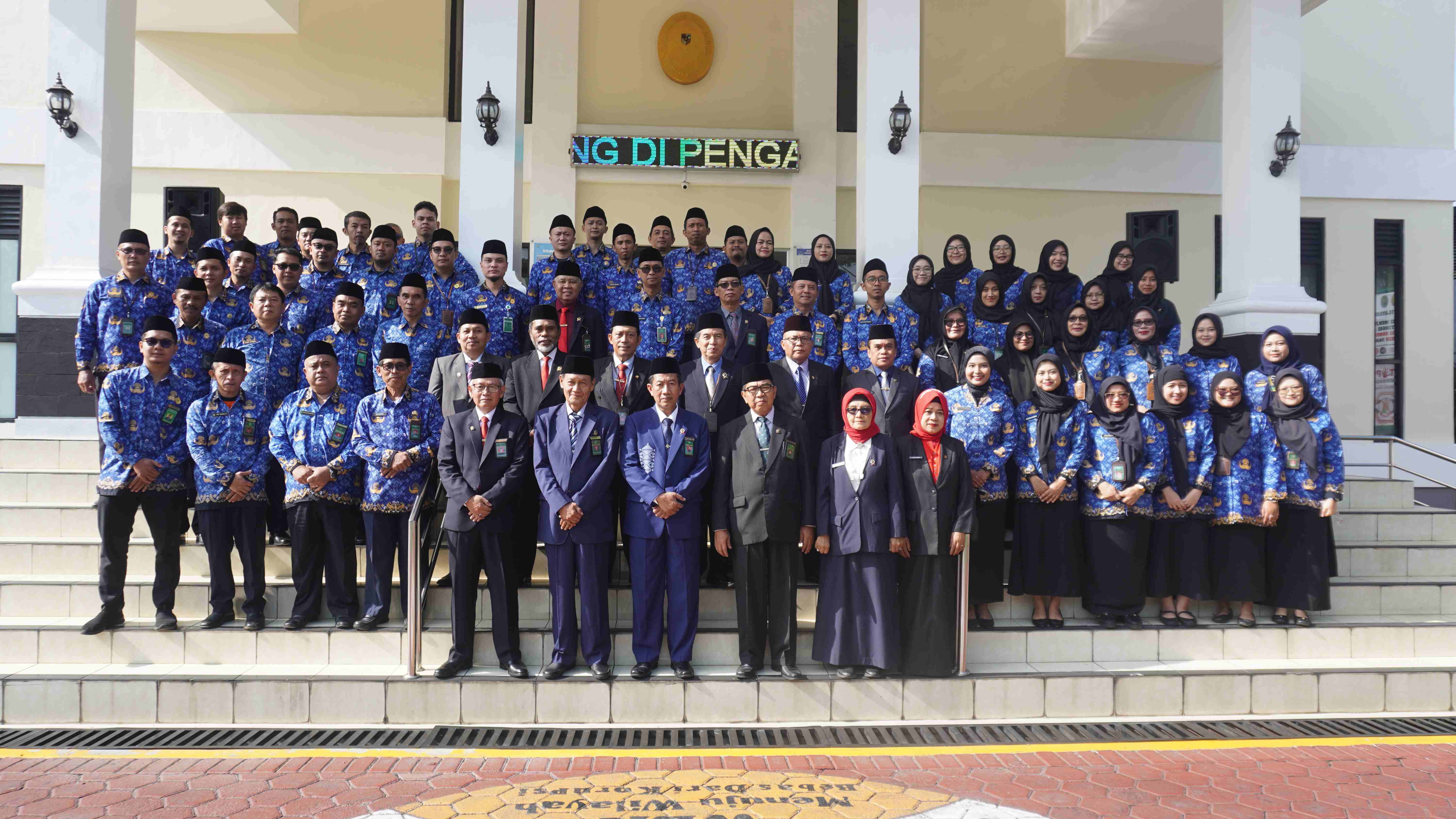 gambar 4