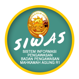 SIWAS 300x300