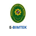 e-bimtek