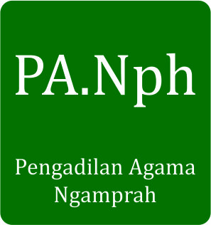 PA.Ngamprah