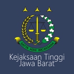 kejati-jabar