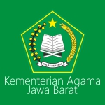 kemenag-jabar