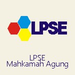 link lpse