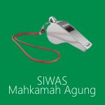 link siwasmari