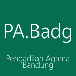 pa badg