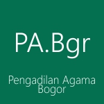 pa bgr