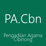 pa cbn