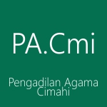 pa cmi