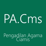 pa cms