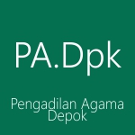 pa dpk