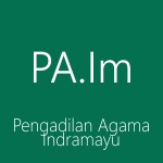 pa im