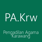 pa krw