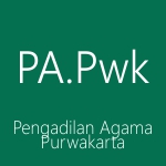 pa pwk