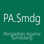 pa smdg