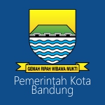 pemkot-bandung