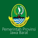 pemprov-jabar