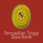 pt-bdg