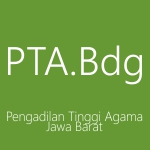 pta-bdg