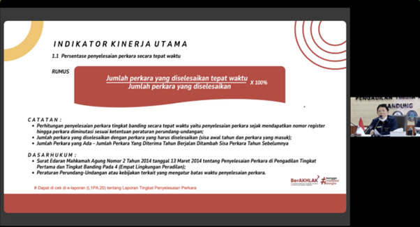 keempat