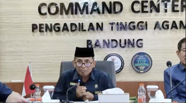 ketiga