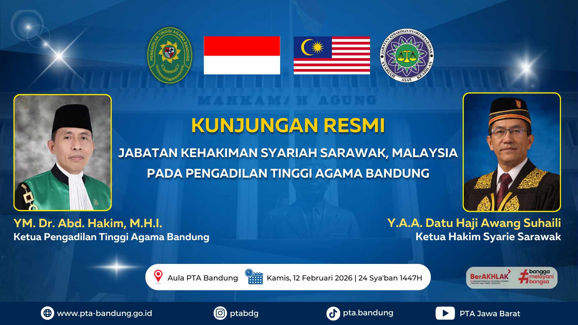 makan kaka 11zon