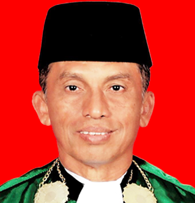 KPTA Bahrusam