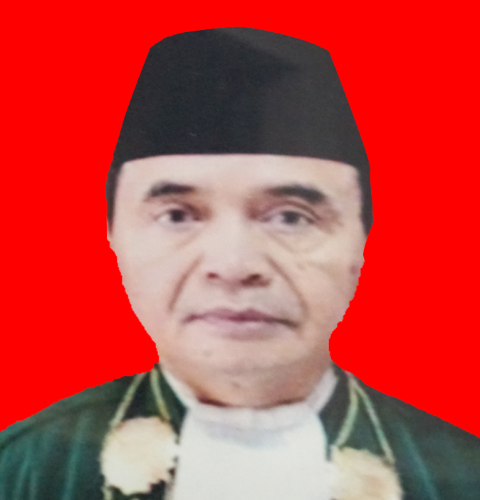 KPTA-Zainudin