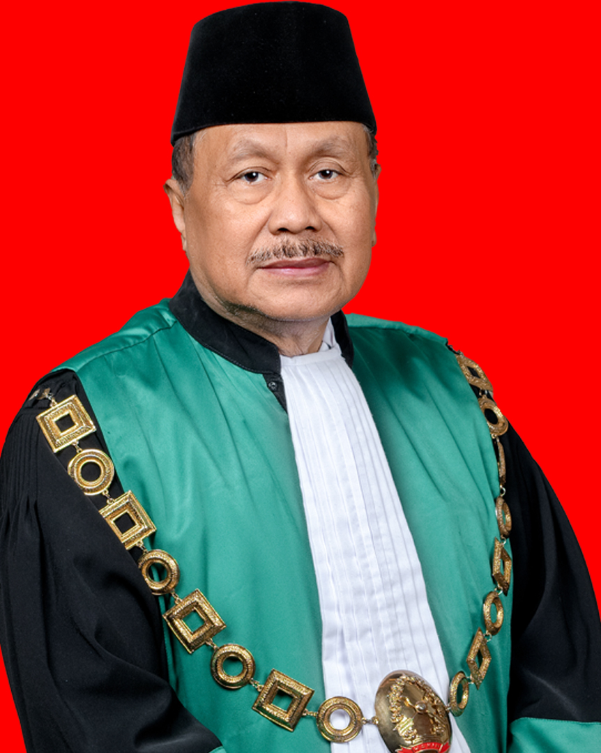 kpta endang