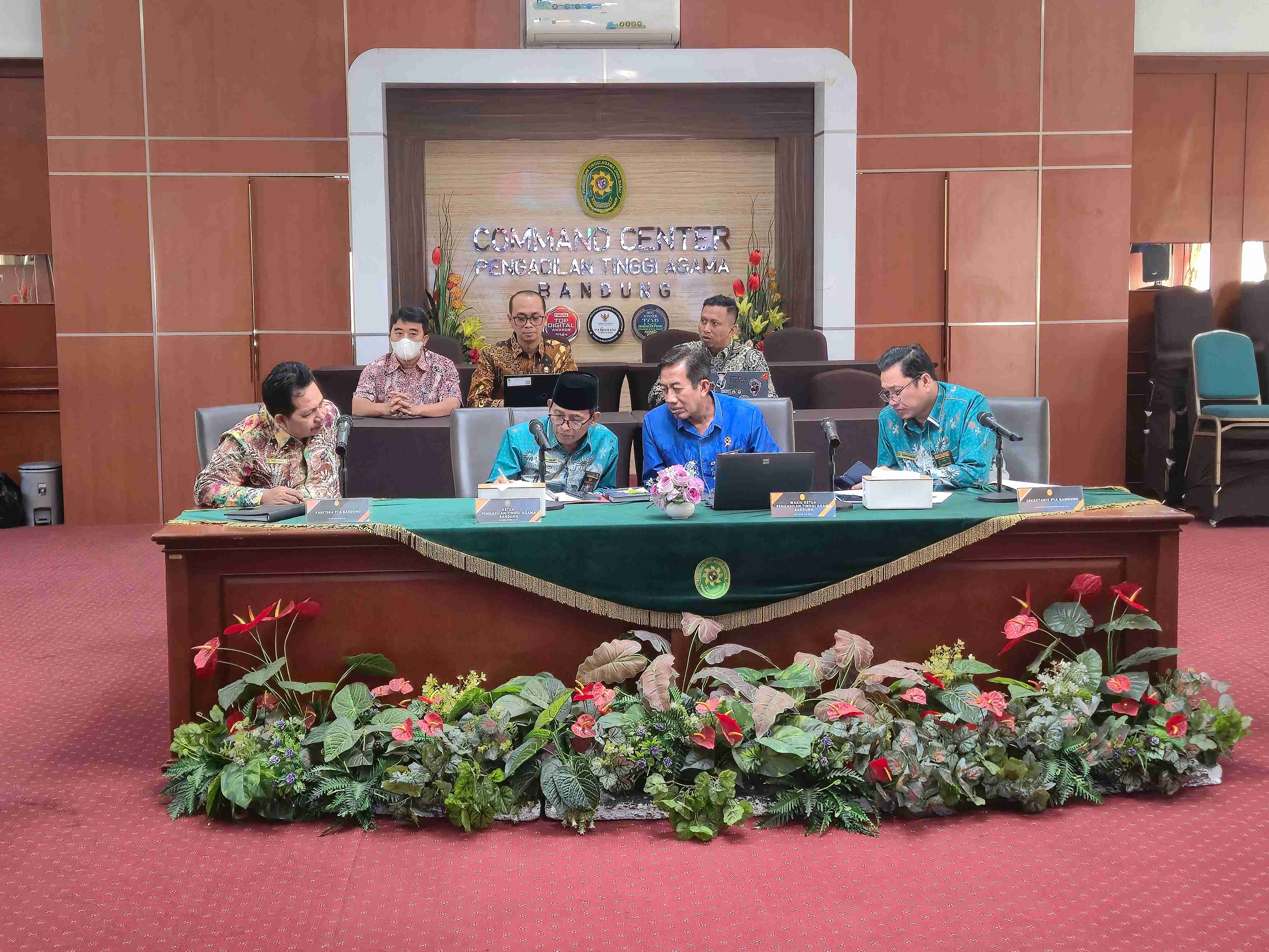 20260313 091435 11zon