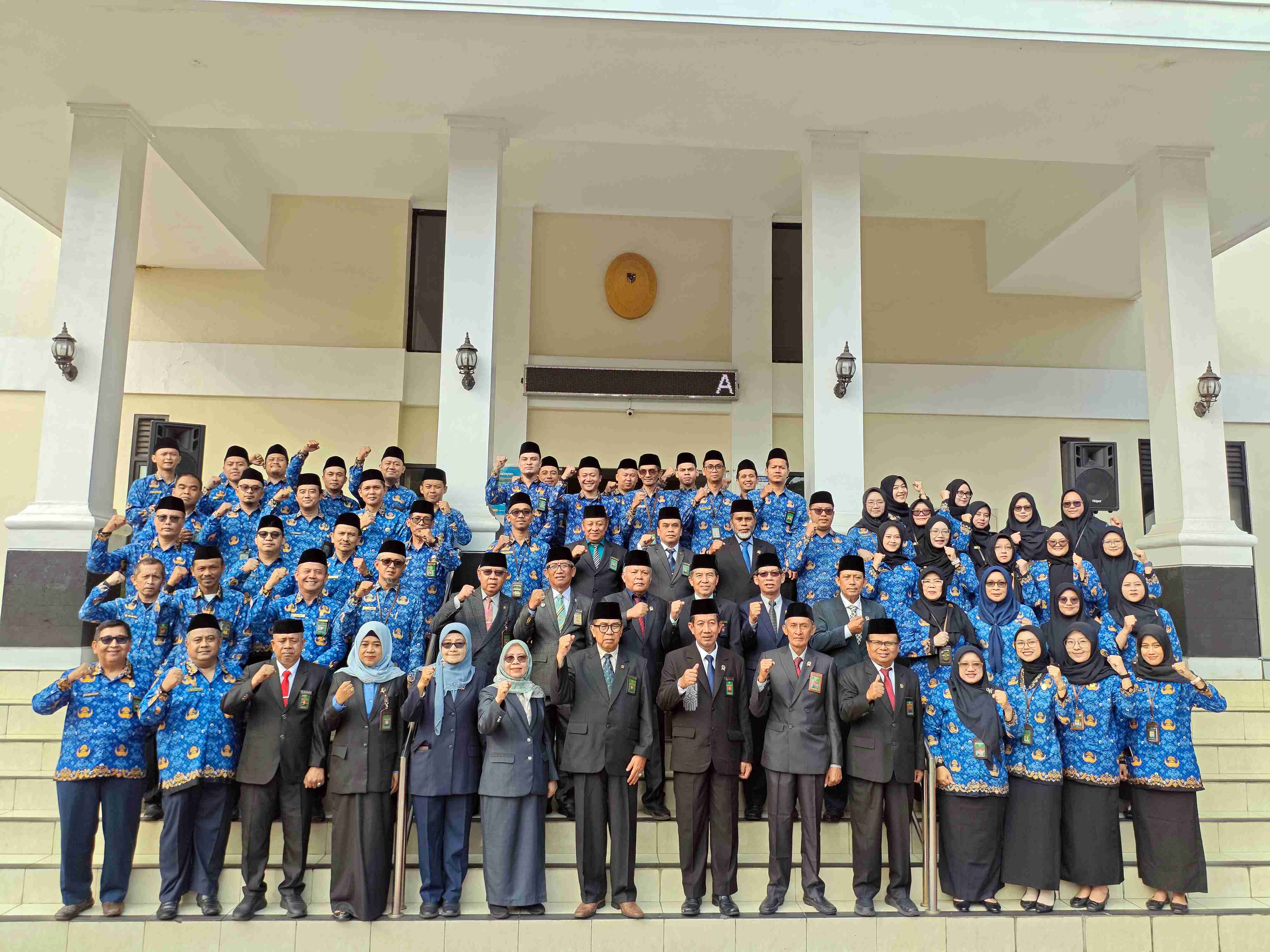 IMG 20260520 082659 1 11zon