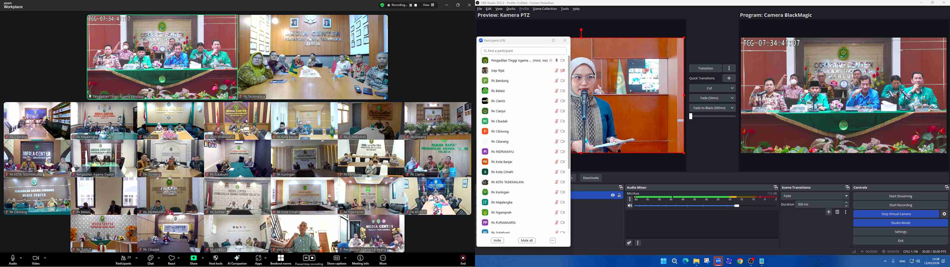 Screenshot 377 11zon