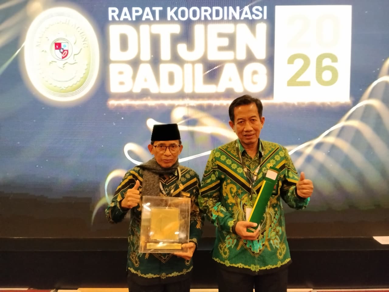 WhatsApp Image 2026 03 10 at 2.44.45 PM 2