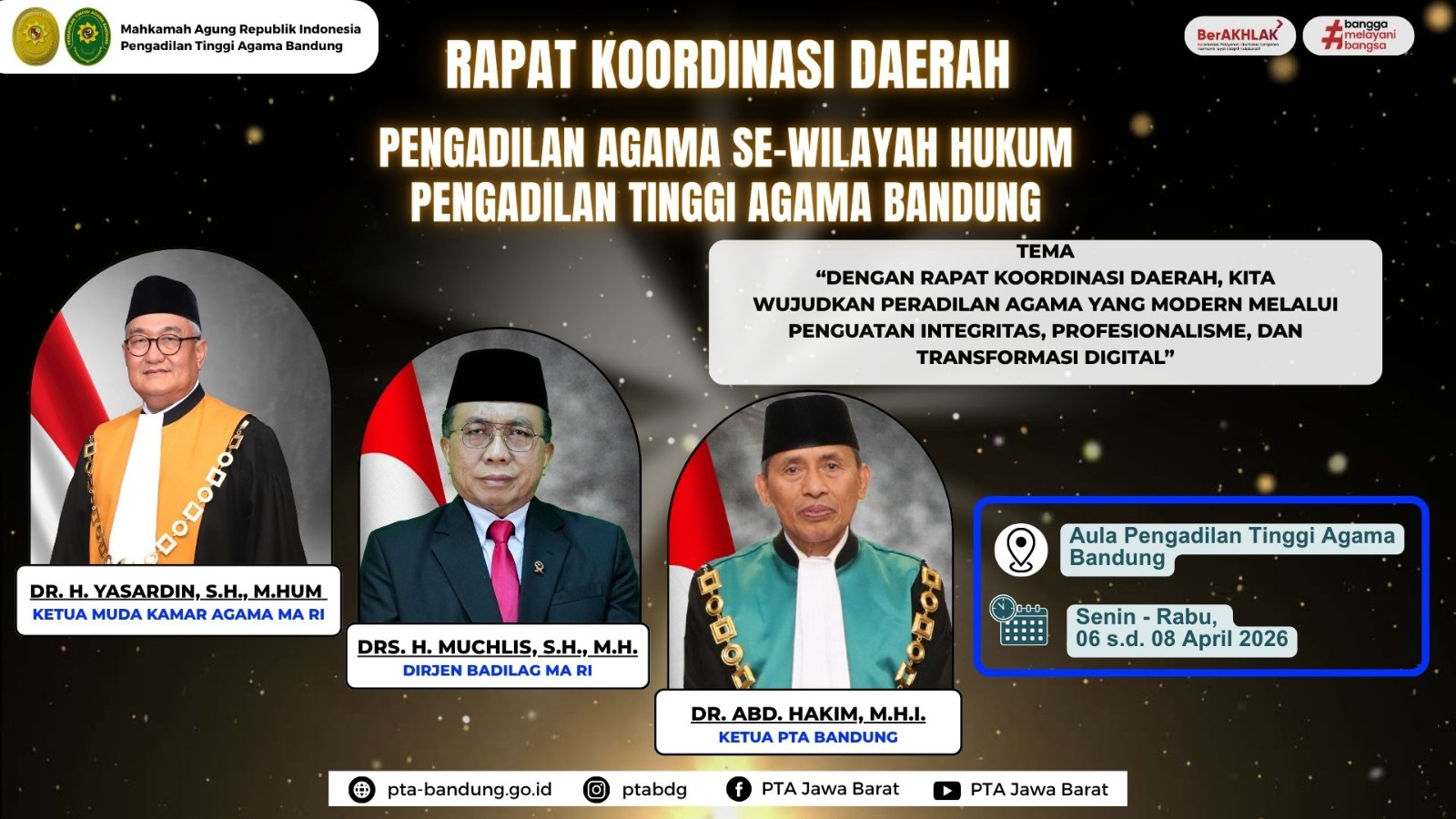 WhatsApp Image 2026 04 10 at 1.05.04 PM