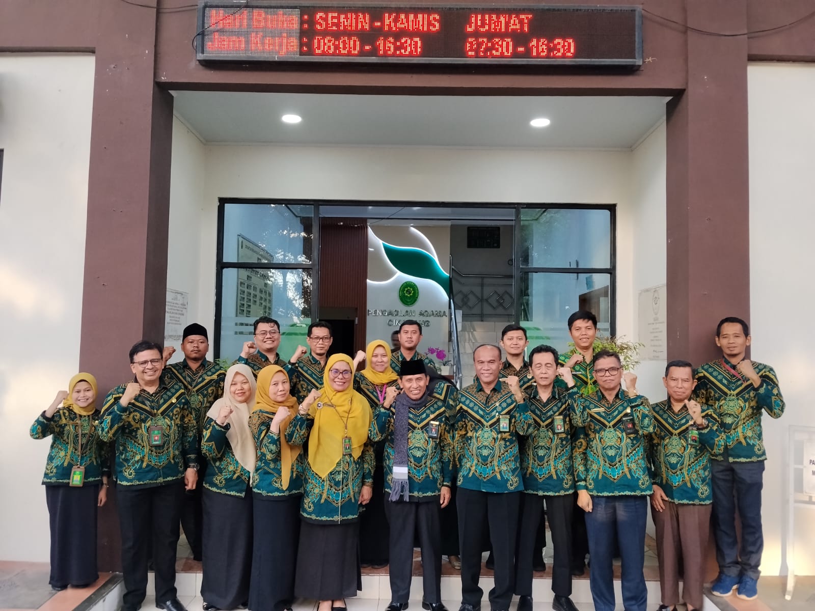 WhatsApp Image 2026 04 10 at 6.42.10 AM 1