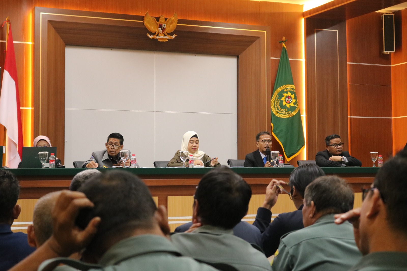 WhatsApp Image 2026 04 21 at 4.22.10 PM 2