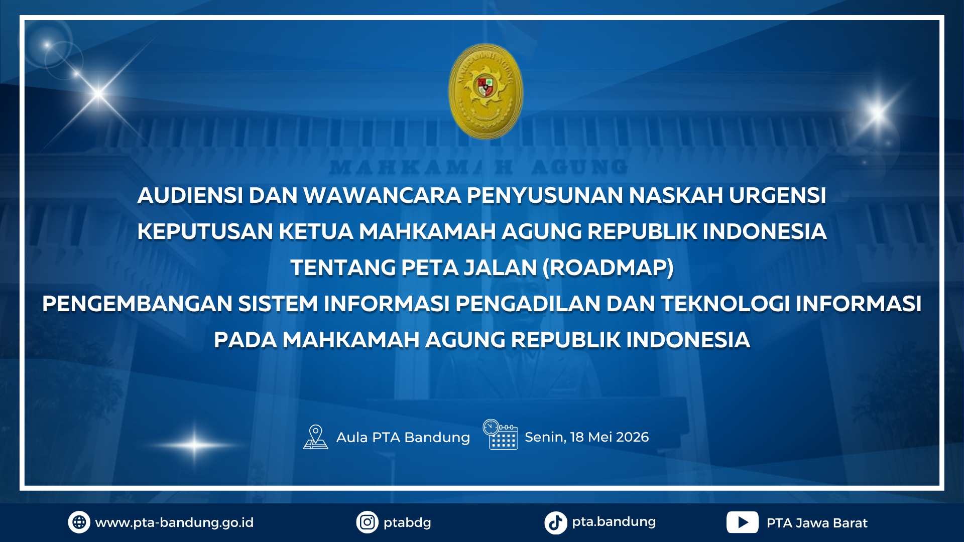 makan kaka 11zon 1