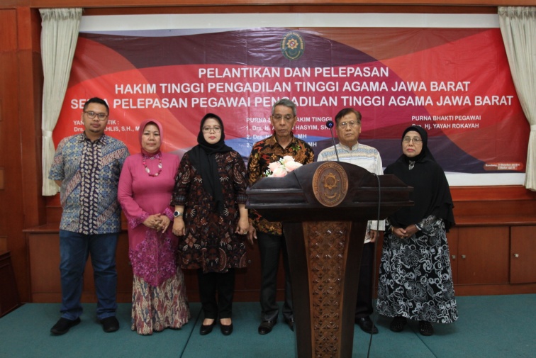 pelepasan1