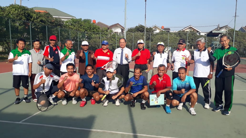 pelepasan3