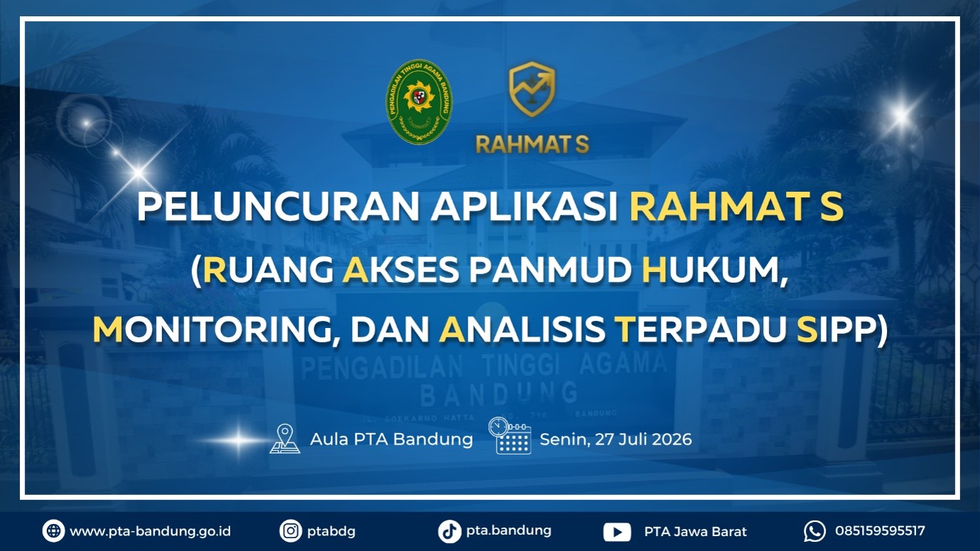 rahmats1