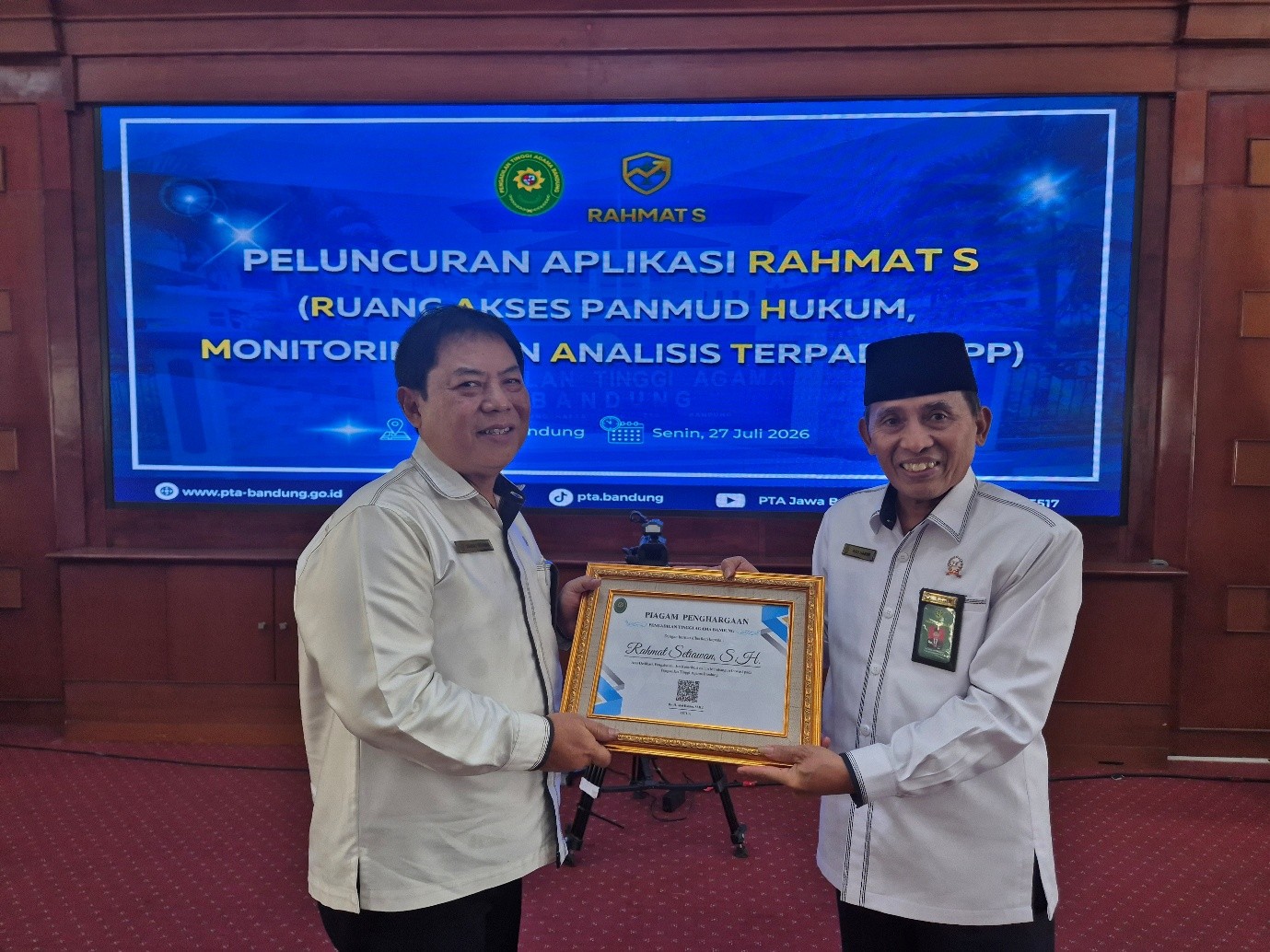 rahmats3