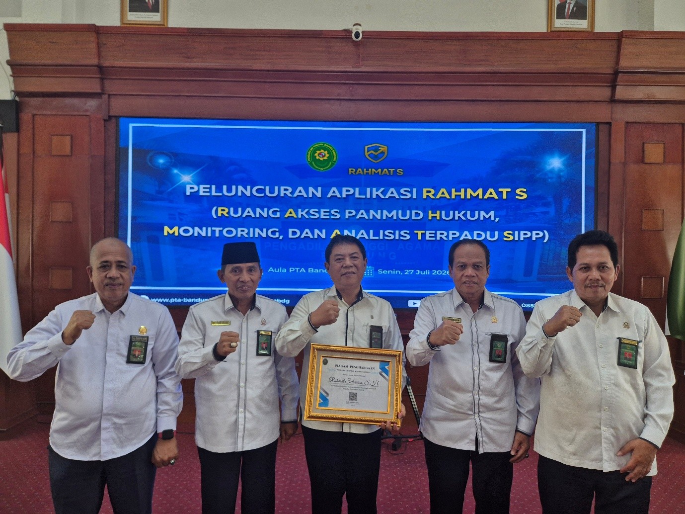 rahmats4