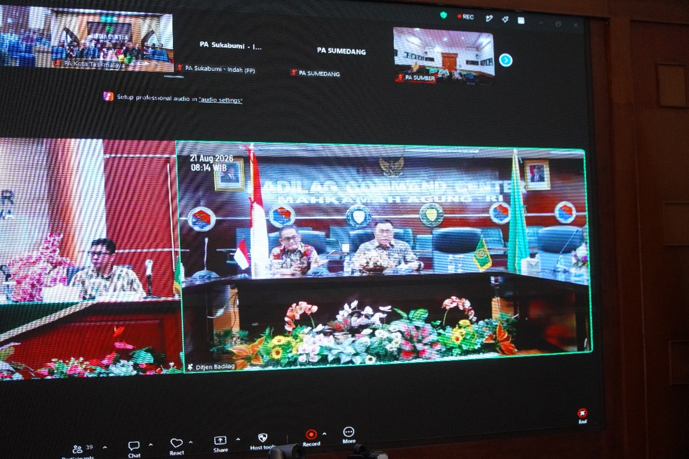 tg2